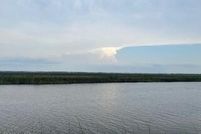 Land for sale in Hancock County, Mississippi