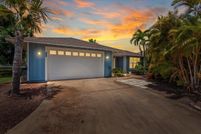 Recreational Property for sale in Maui County, Hawaii