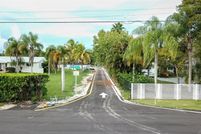 Land for sale in Miami-Dade County, Florida