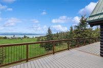 Undeveloped Land for sale in Flathead County, Montana