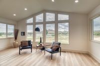 Land for sale in Gem County, Idaho