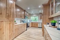 Land for sale in Gem County, Idaho