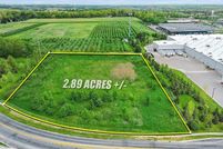 Horse Property for sale in Kent County, Michigan
