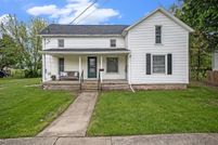 Recreational Property for sale in Branch County, Michigan