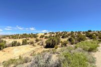 Land for sale in San Juan County, New Mexico