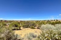 Land for sale in San Juan County, New Mexico