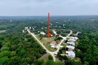 Homesite for sale in Comal County, Texas