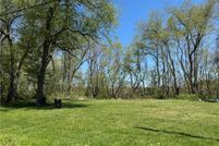 Land for sale in Washington County, Pennsylvania