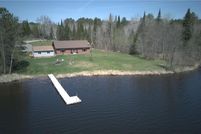 Recreational Property for sale in Itasca County, Minnesota