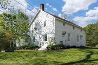 House for sale in Ulster County, New York
