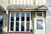 Farm and Ranch for sale in Black Hawk County, Iowa