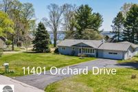 Recreational Property for sale in Antrim County, Michigan