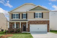 Land for sale in Rockingham County, North Carolina