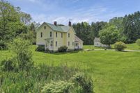 Horse Property for sale in Fairfield County, Ohio