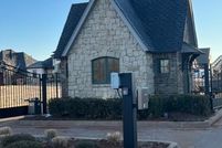 Land for sale in Oklahoma County, Oklahoma