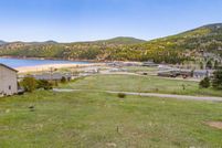 Land for sale in Boulder County, Colorado