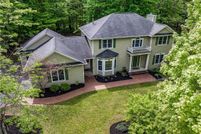 Hunting Property for sale in Onondaga County, New York
