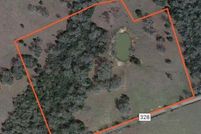 Farm and Ranch for sale in Milam County, Texas