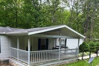 Undeveloped Land for sale in Vinton County, Ohio