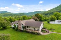 Recreational Property for sale in Montgomery County, Virginia