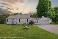 Farm and Ranch for sale in Eaton County, Michigan
