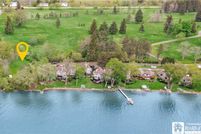 Recreational Property for sale in Chautauqua County, New York