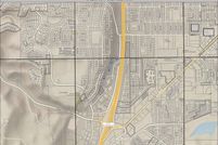 House for sale in Iron County, Utah