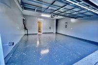 Timberland Property for sale in Carteret County, North Carolina