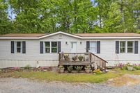 Recreational Property for sale in Sevier County, Tennessee