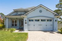 House for sale in Nassau County, Florida
