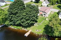 Timberland Property for sale in Penobscot County, Maine