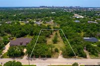 Land for sale in Brazos County, Texas