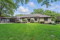 Farm and Ranch for sale in Johnson County, Kansas