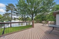Farm and Ranch for sale in Johnson County, Kansas