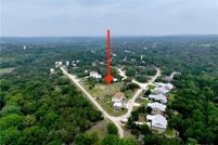 Timberland Property for sale in Comal County, Texas