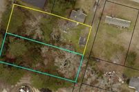 Undeveloped Land for sale in Georgetown County, South Carolina