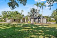 Horse Property for sale in Sarasota County, Florida