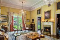 Farm and Ranch for sale in Newport County, Rhode Island