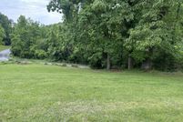 Timberland Property for sale in Rockbridge County, Virginia