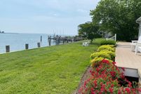 Recreational Property for sale in Talbot County, Maryland