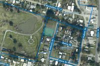 Homesite for sale in Iberia Parish, Louisiana