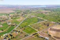 Land for sale in Umatilla County, Oregon