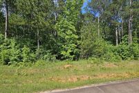 Undeveloped Land for sale in Jones County, Georgia