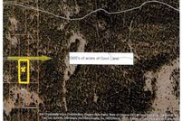 Undeveloped Land for sale in Klamath County, Oregon
