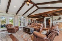 Land in Flathead County, Montana