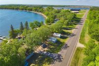 Recreational Property for sale in Otter Tail County, Minnesota