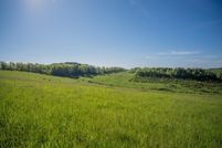 Timberland Property for sale in Clarion County, Pennsylvania