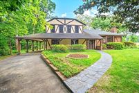 Recreational Property for sale in Durham County, North Carolina