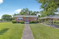 Farm and Ranch for sale in Gadsden County, Florida