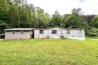 Recreational Property for sale in Cabell County, West Virginia